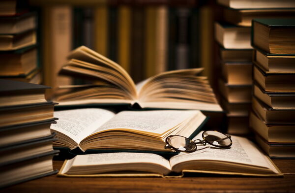 Как создать электрическую книжку Как сделать электронную книгу