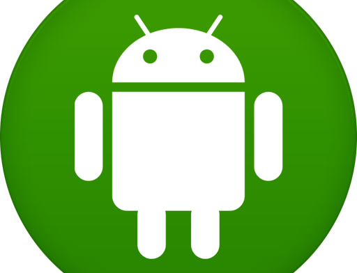 Как заработать на Android Как заработать на Android