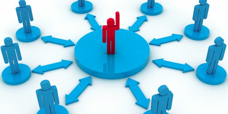 Как заработать на блоге при помощи рефералов Как заработать на блоге с помощью рефералов