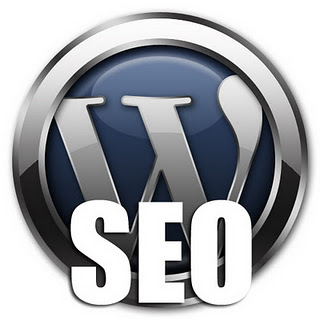SEO плагины для WordPress: всё, что необходимо для продвижения SEO плагины для WordPress: всё, что нужно для продвижения