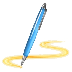 Подмена для Word и редактора Word Press – Live Writer Замена для Word и редактора Word Press – Live Writer