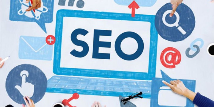 SEO оптимизация статьи в WordPress SEO