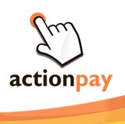 Партнерская сеть Actionpay Партнерская сеть Actionpay