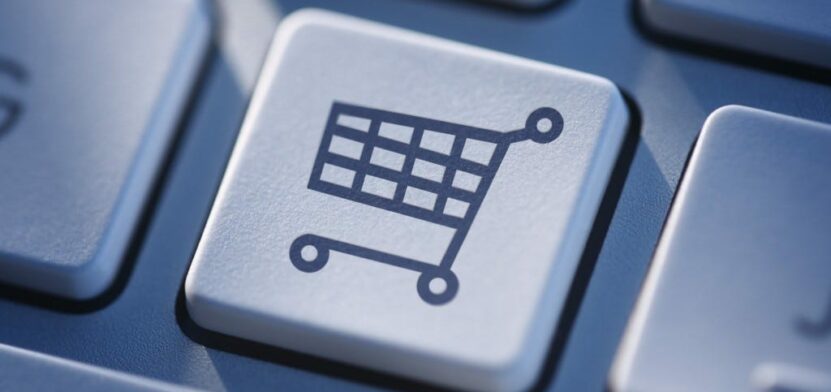 Как создать фото продукта: советы для новичков Ecommerce