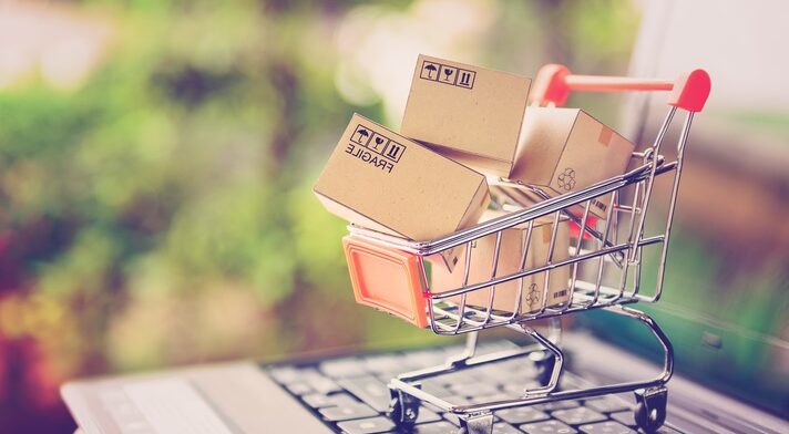 Что можно продавать в Вебе Продажи ви нтернете