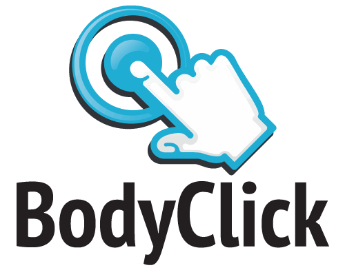 Работа с биржей BodyClick Работа с биржей BodyClick