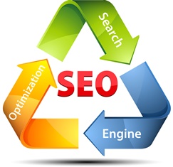 Легенды о SEO продвижении веб-сайта: что неправда в данной науке Мифы о SEO продвижении сайта: что неправда в этой науке