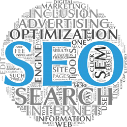 Функциональный SEO плагин для WordPress Многофункциональный SEO плагин для WordPress