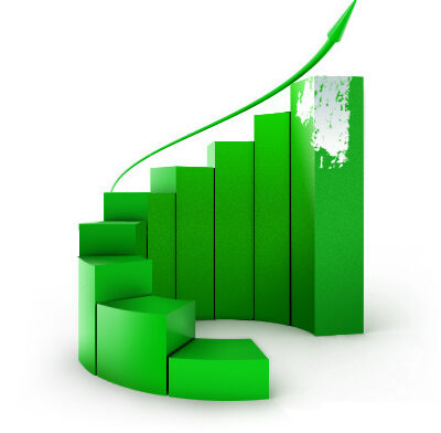 SEO аудит сайта с помощью сервиса Vaddox